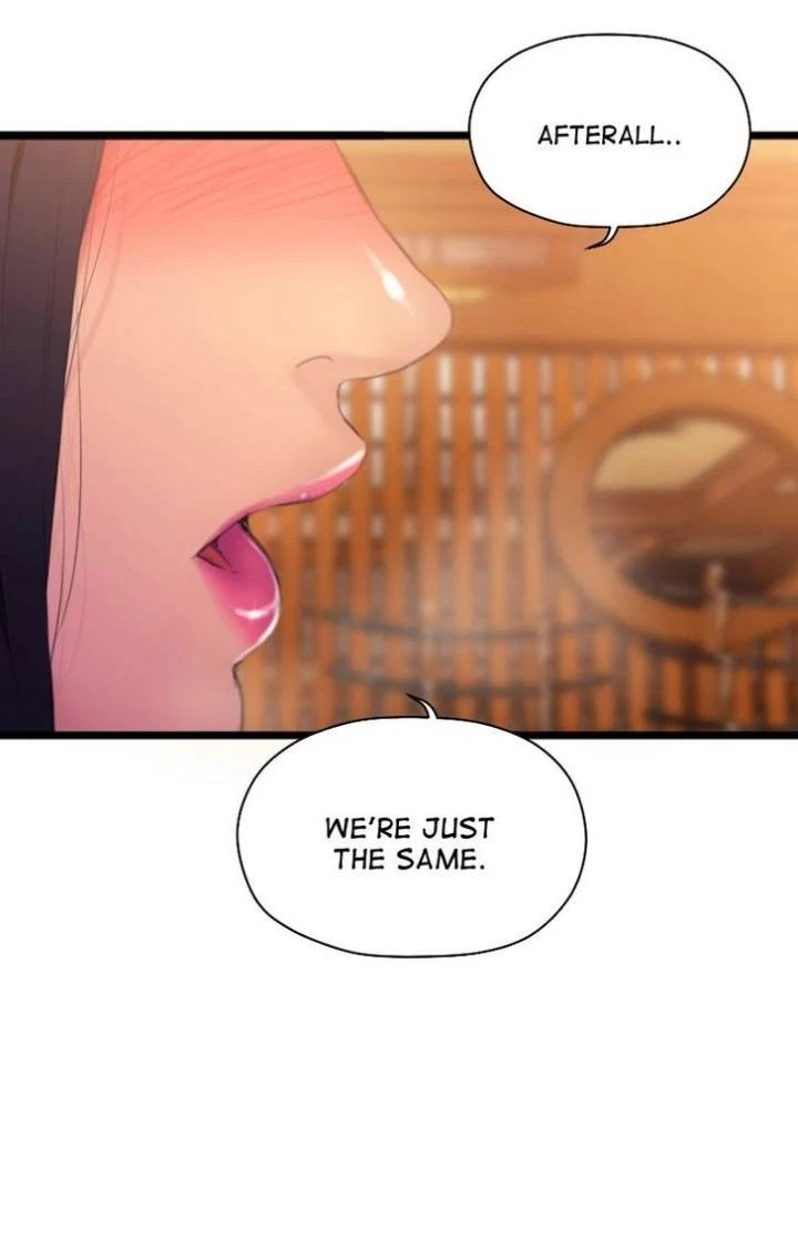 Chapter 66, page 26