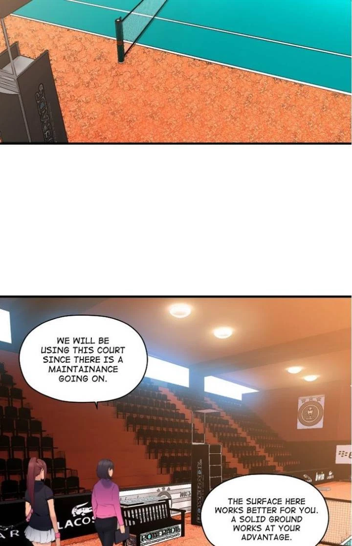 Chapter 66, page 31