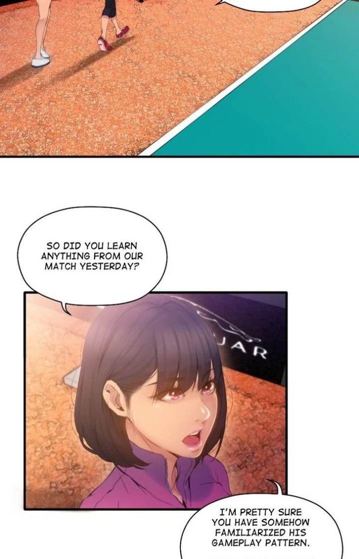 Chapter 66, page 32