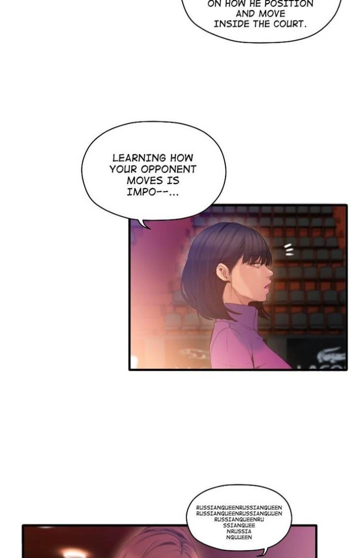 Chapter 66, page 33