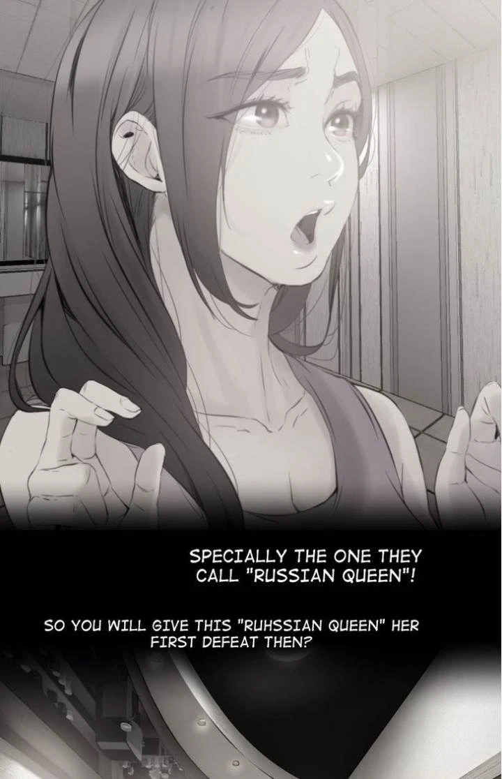 Chapter 66, page 35