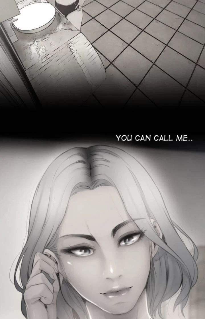 Chapter 66, page 37