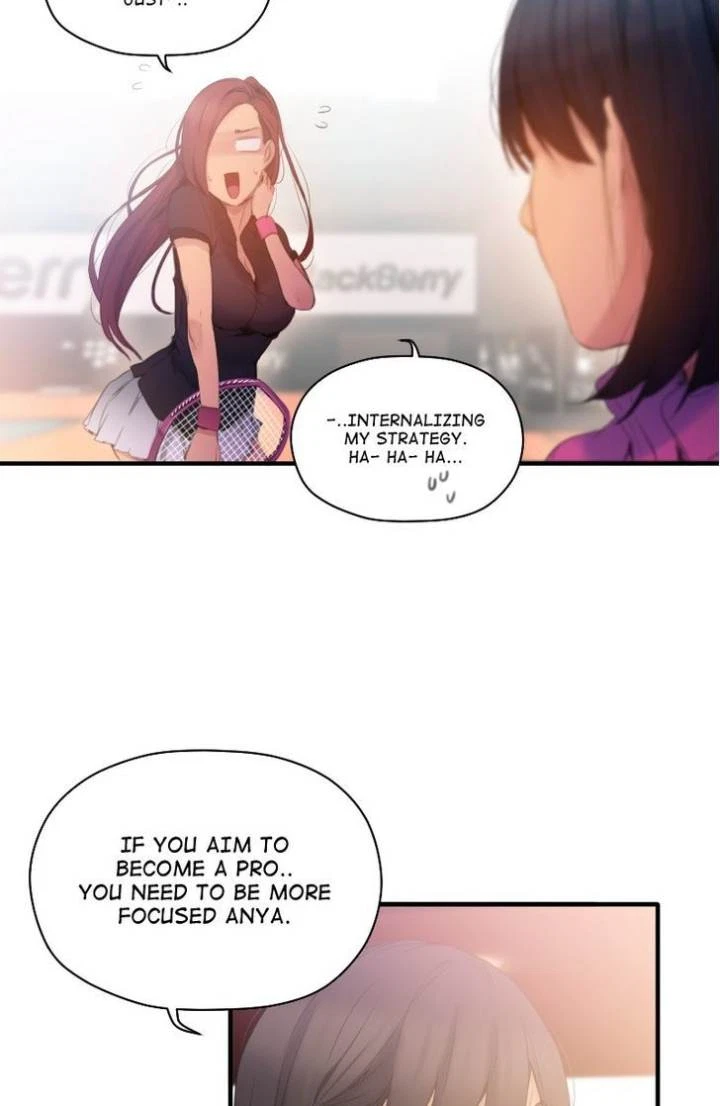 Chapter 66, page 41