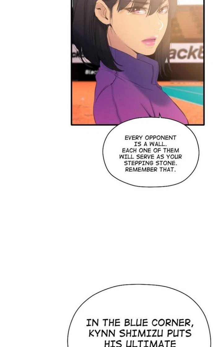 Chapter 66, page 42