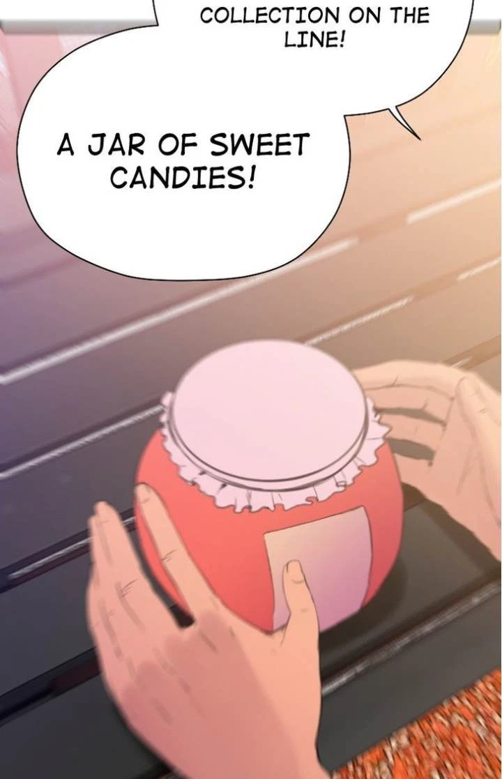 Chapter 66, page 43