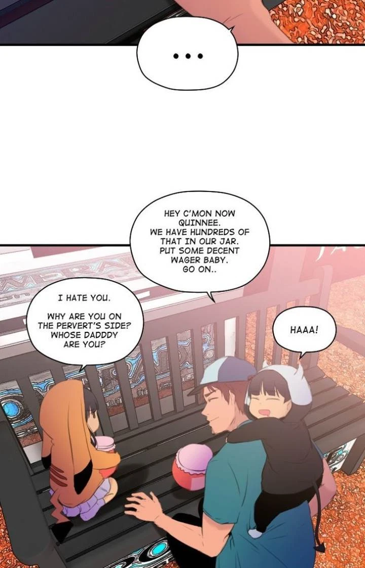 Chapter 66, page 45