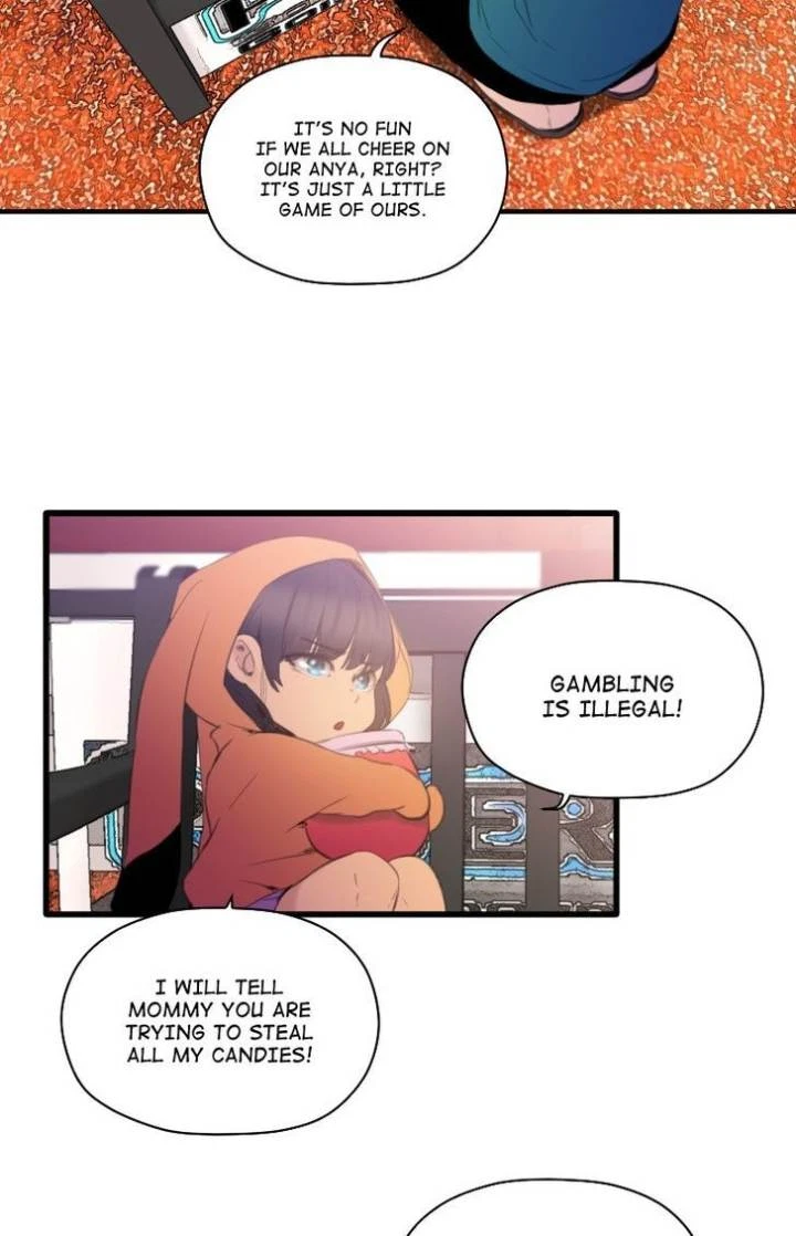 Chapter 66, page 46