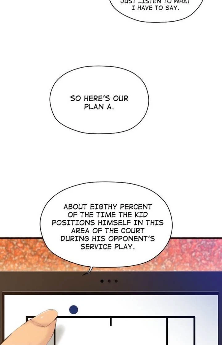 Chapter 66, page 49