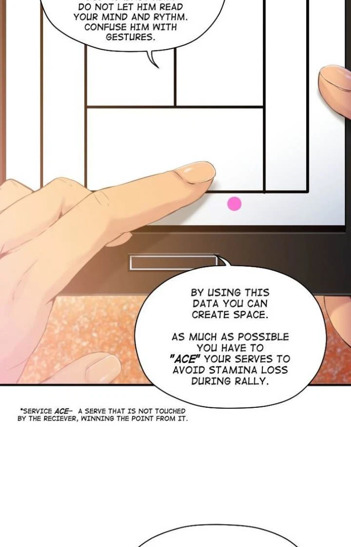 Chapter 66, page 52