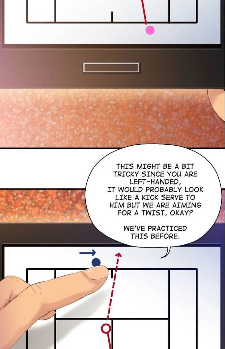 Chapter 66, page 54