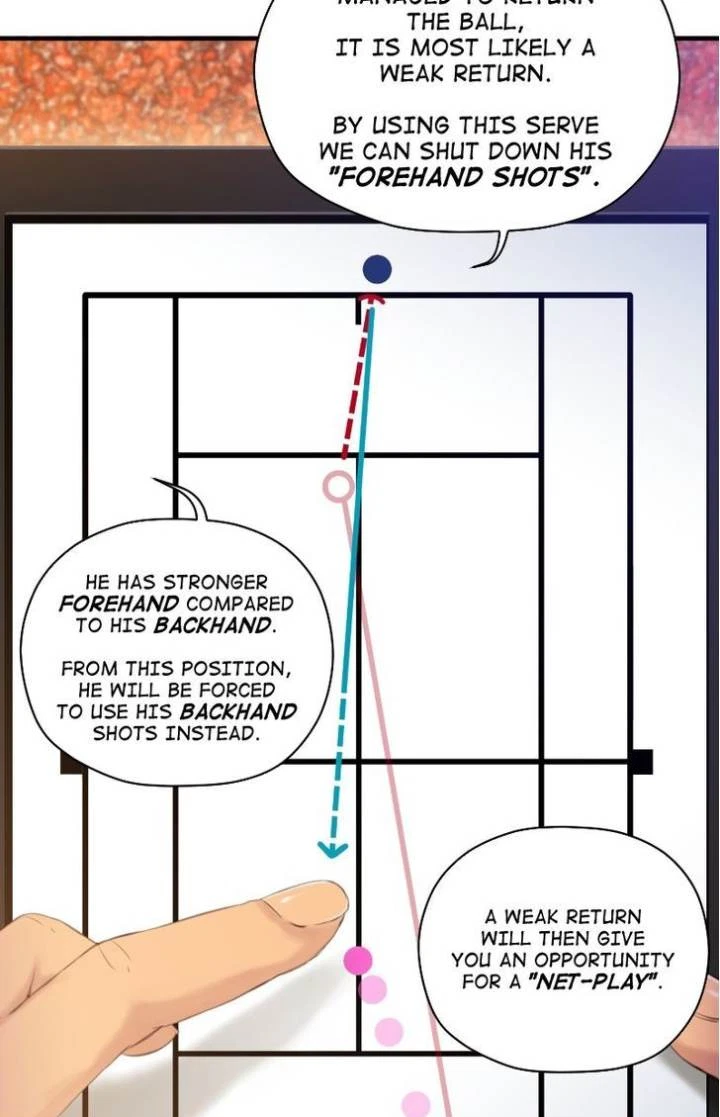 Chapter 66, page 56