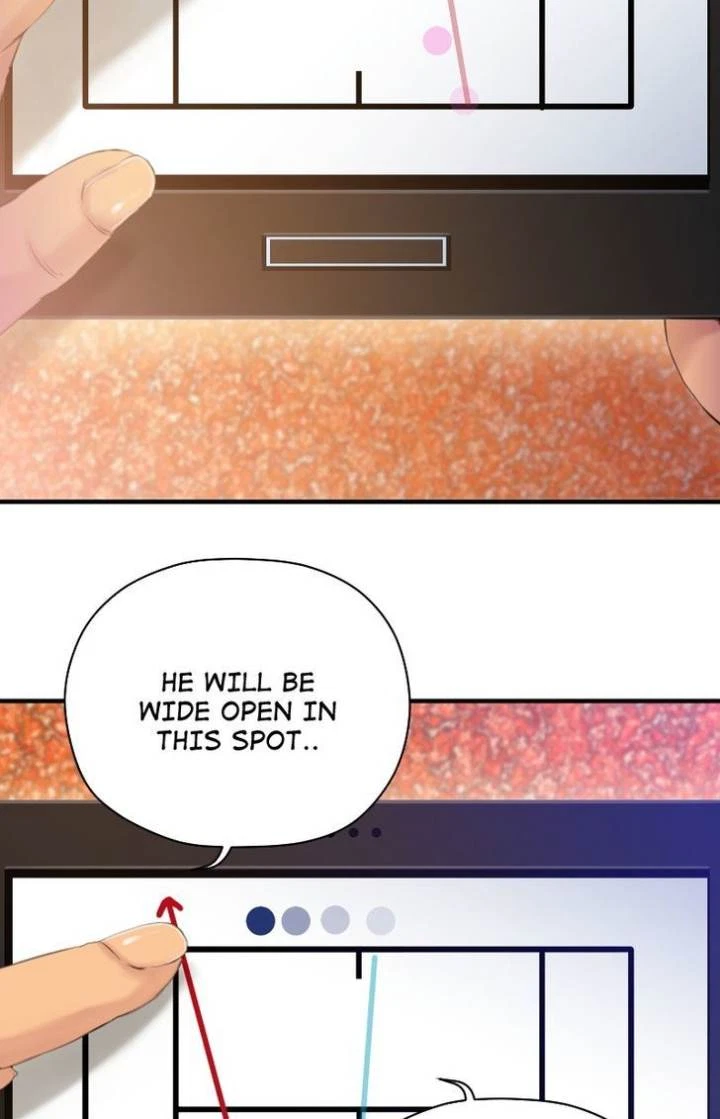 Chapter 66, page 57