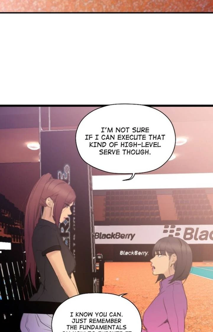 Chapter 66, page 59