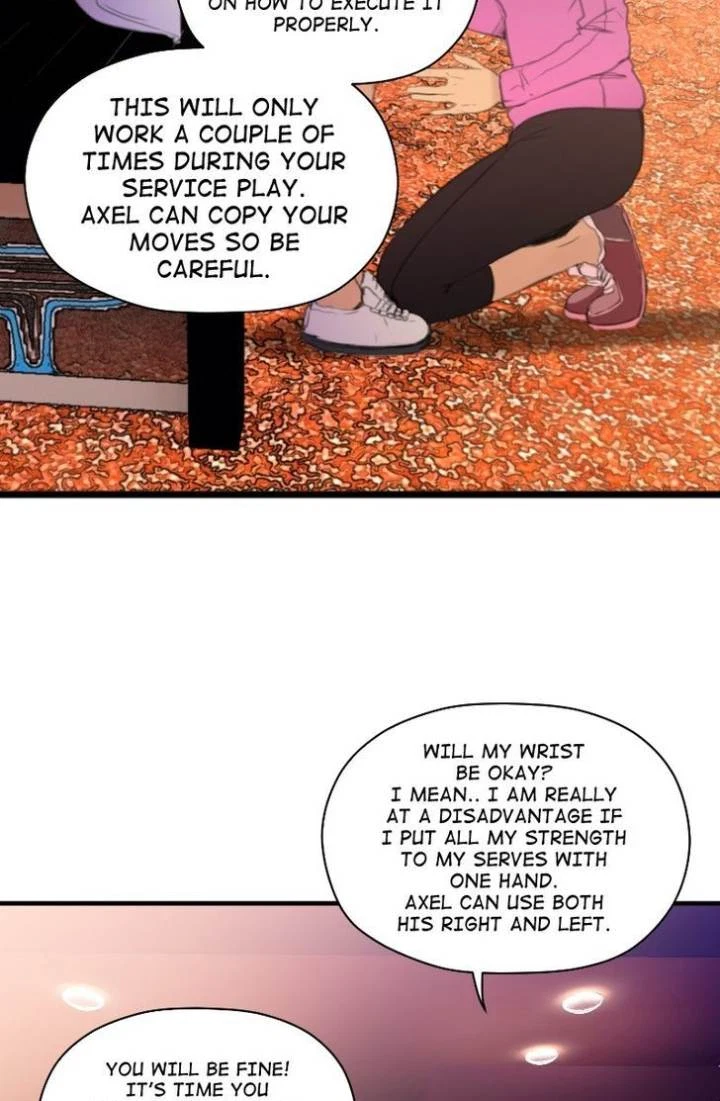 Chapter 66, page 60