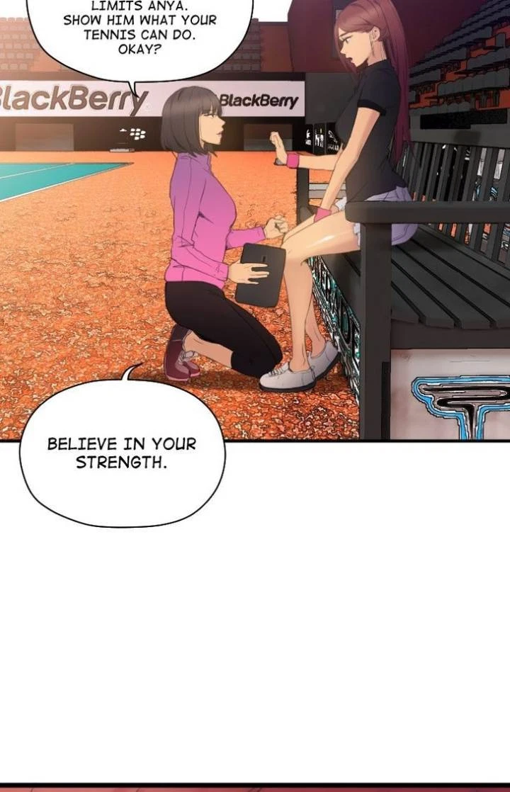 Chapter 66, page 61