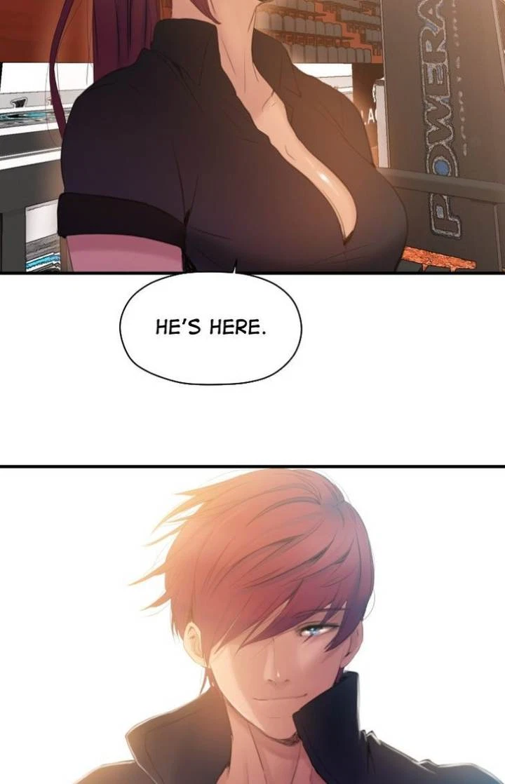 Chapter 66, page 63