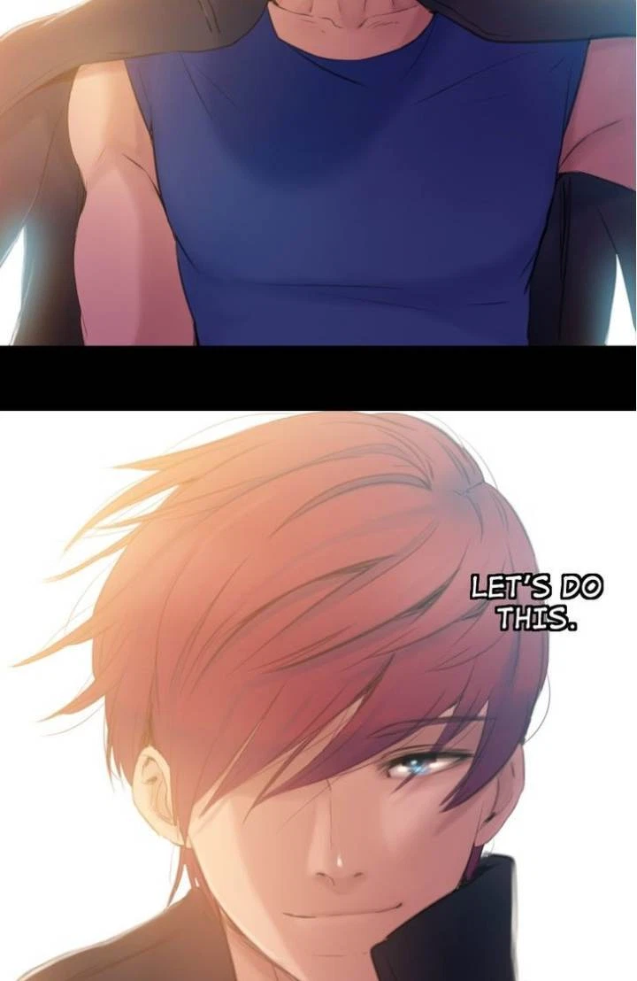 Chapter 66, page 64