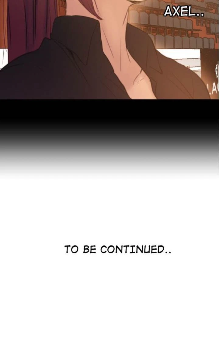Chapter 66, page 66