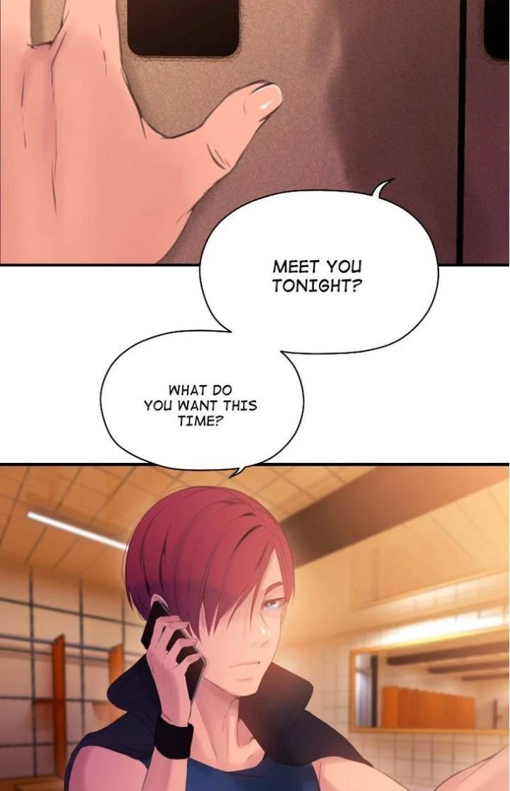 Chapter 66, page 7
