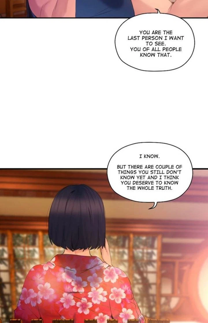 Chapter 66, page 8