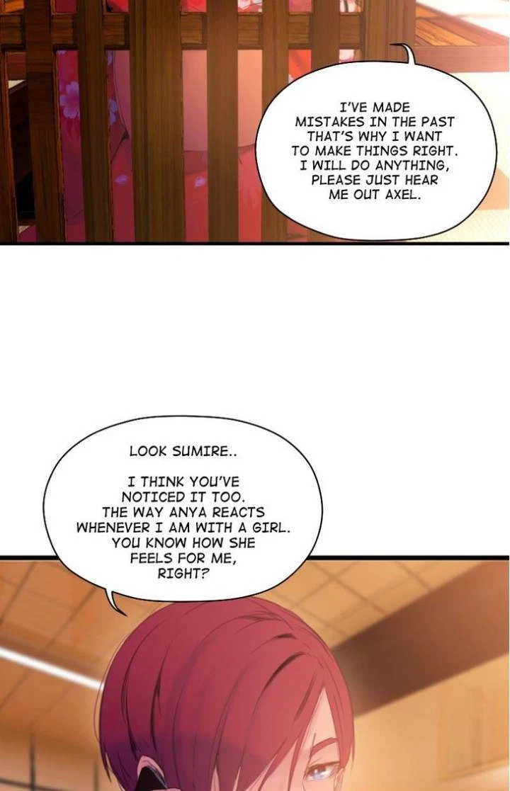 Chapter 66, page 9