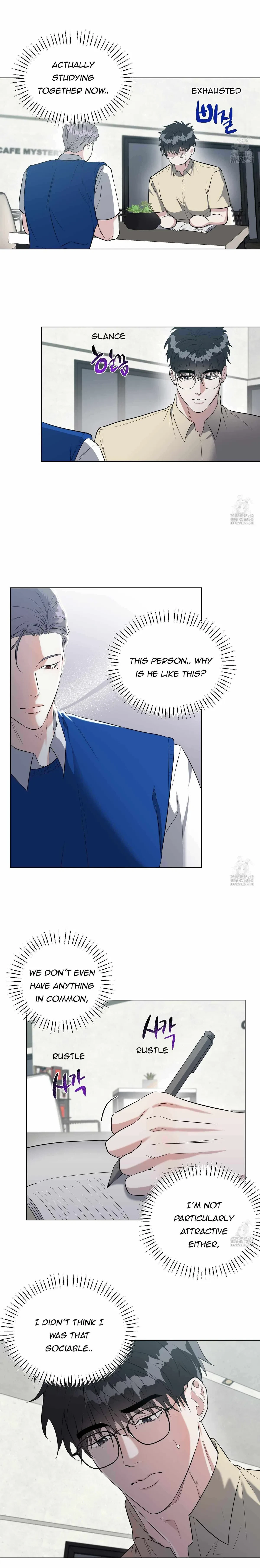 Chapter 4, page 11