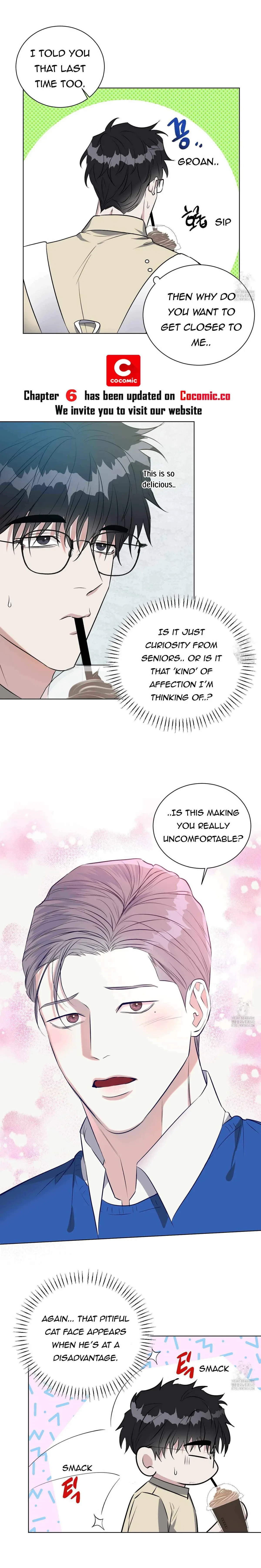 Chapter 4, page 16