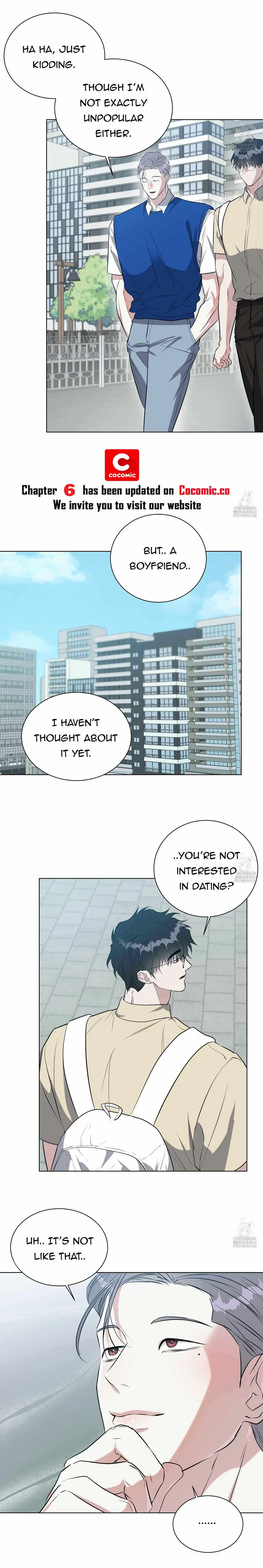 Chapter 4, page 18