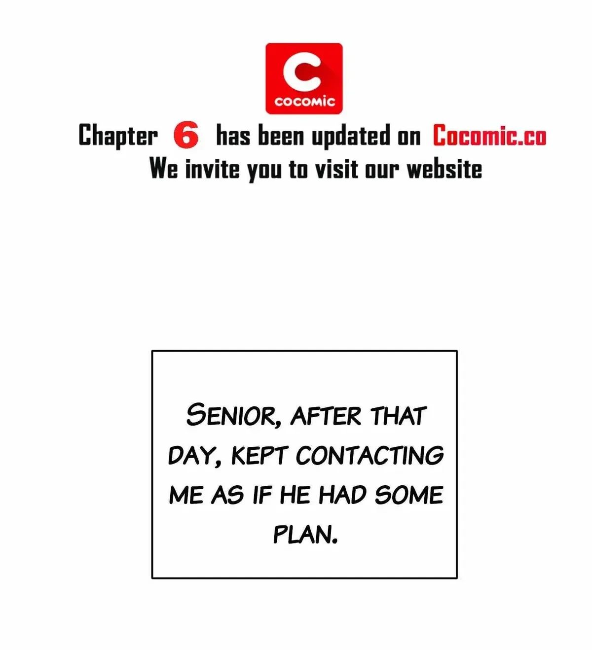 Chapter 4, page 2