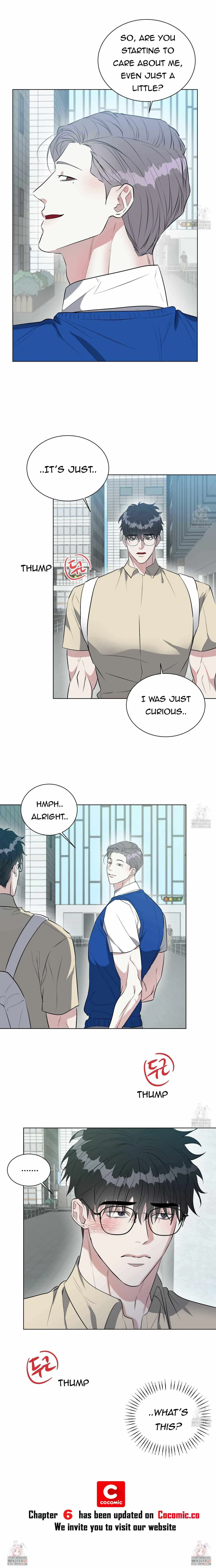 Chapter 4, page 21