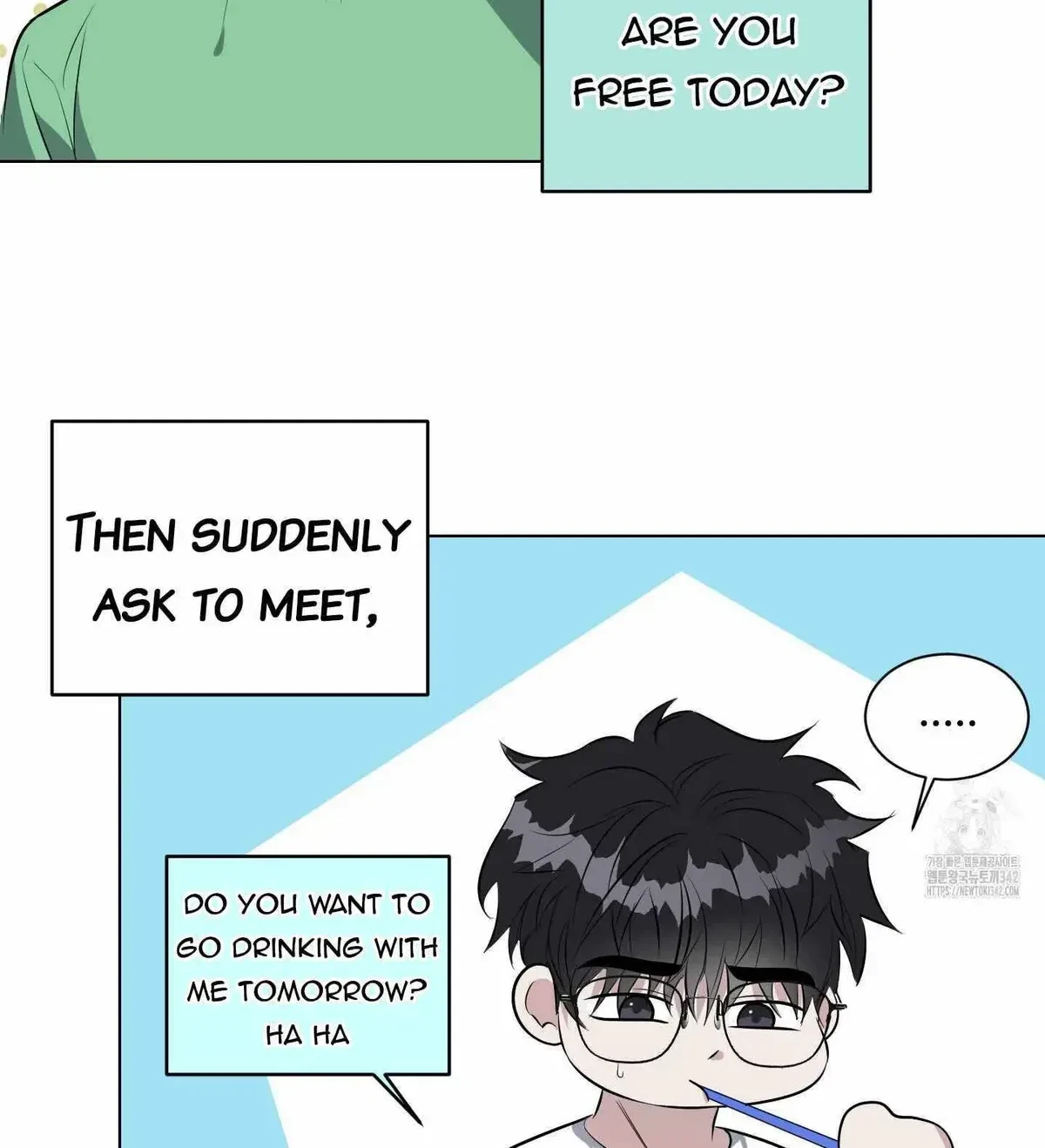 Chapter 4, page 4
