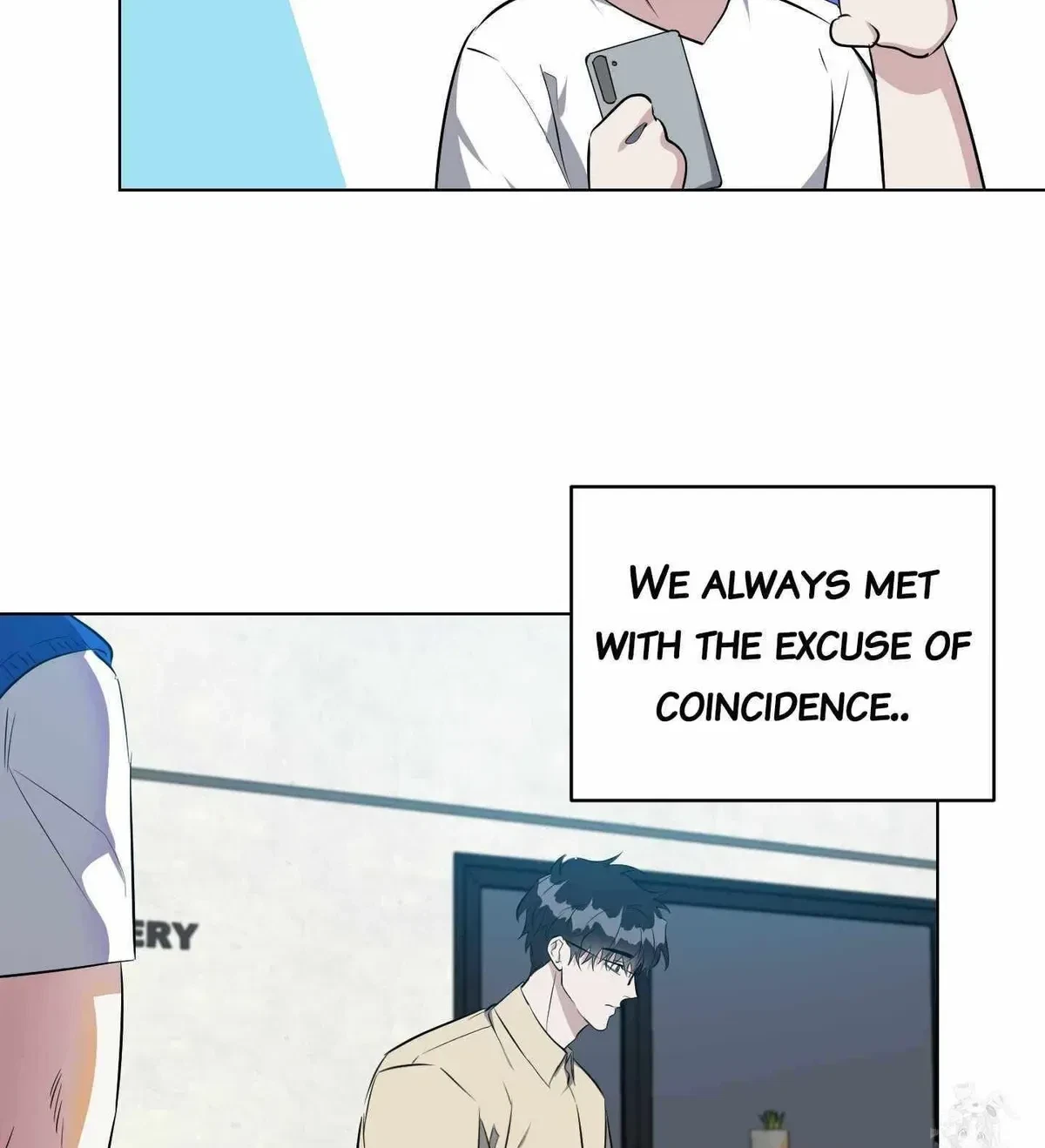 Chapter 4, page 5