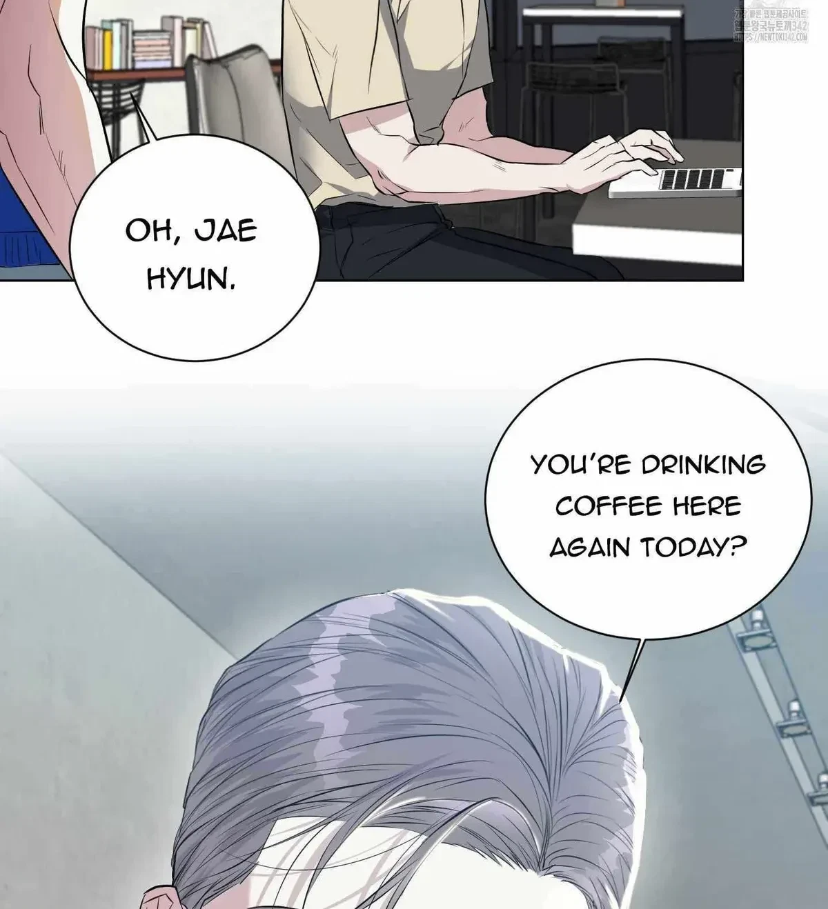 Chapter 4, page 6