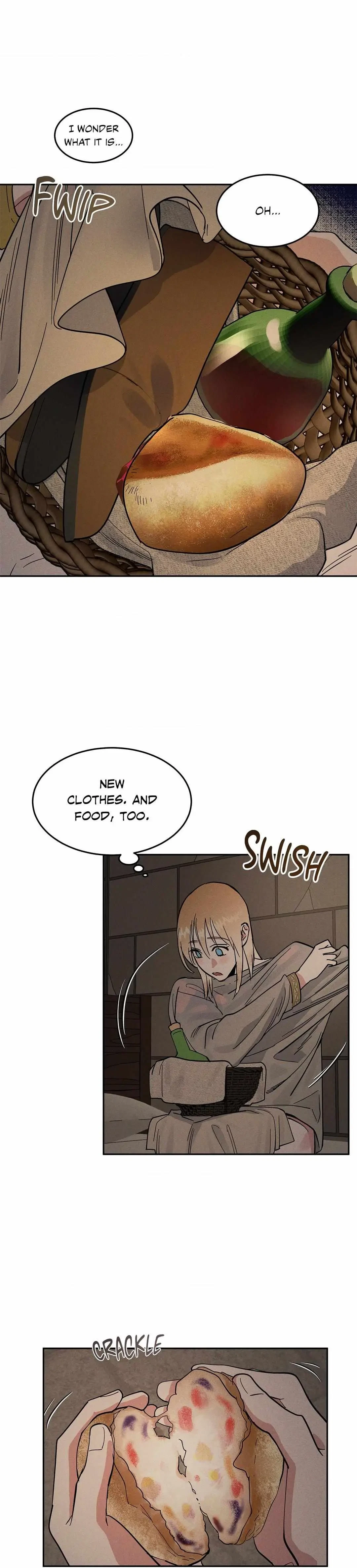 Chapter 6, page 10