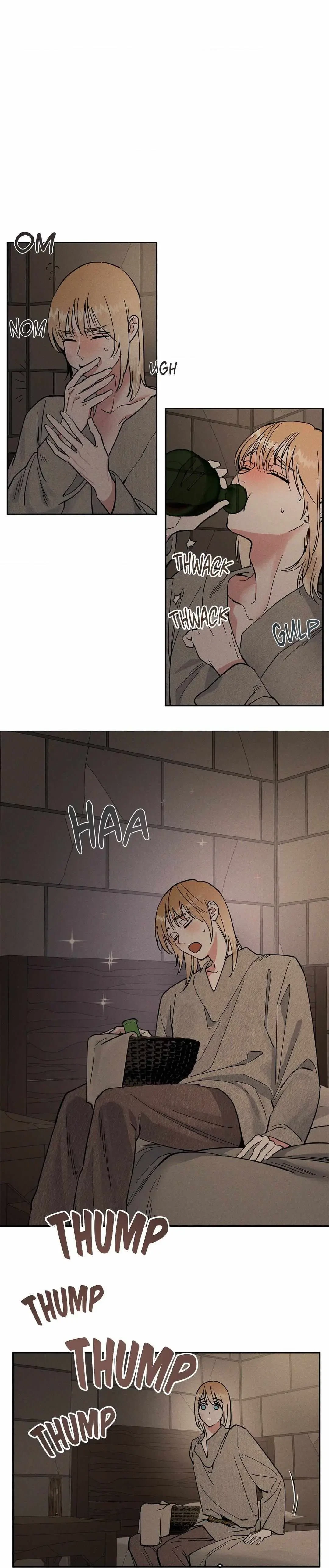 Chapter 6, page 11