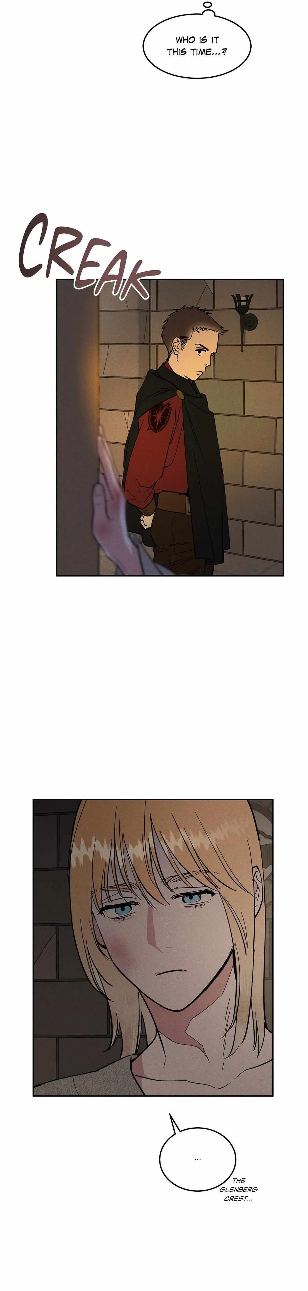 Chapter 6, page 12
