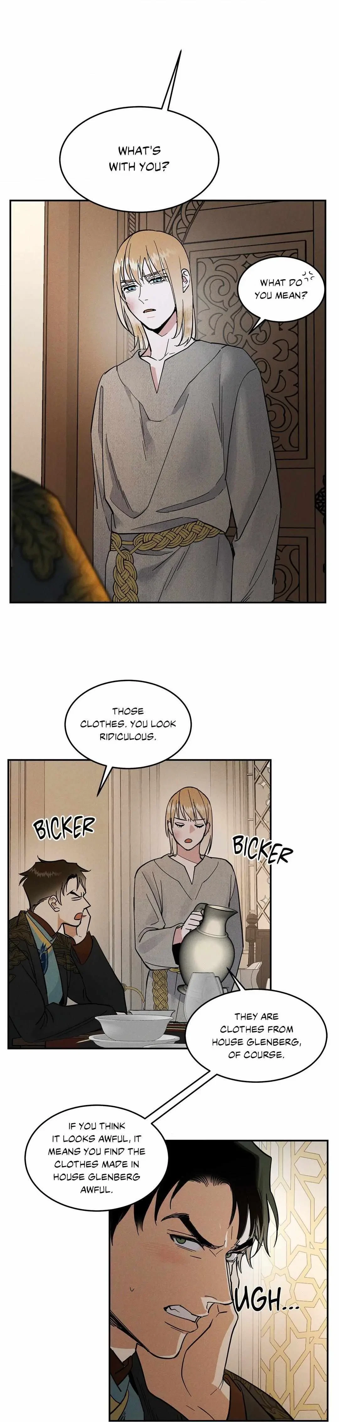 Chapter 6, page 14
