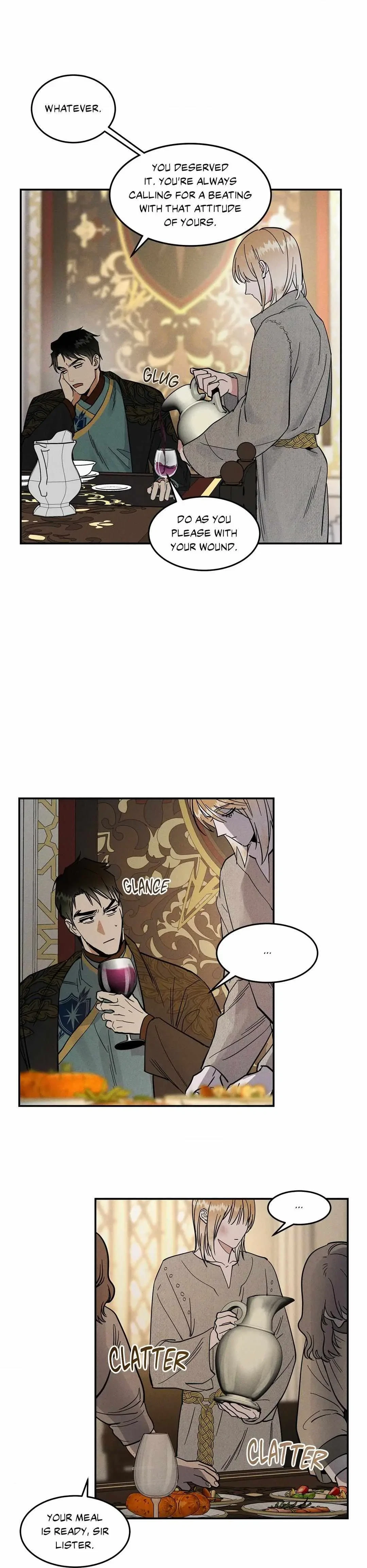 Chapter 6, page 16