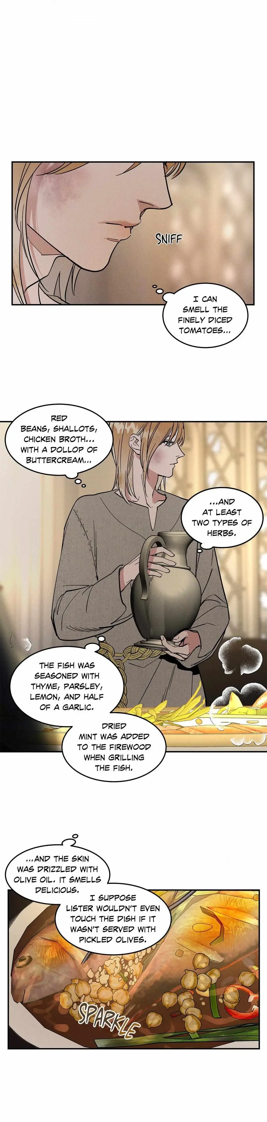 Chapter 6, page 17