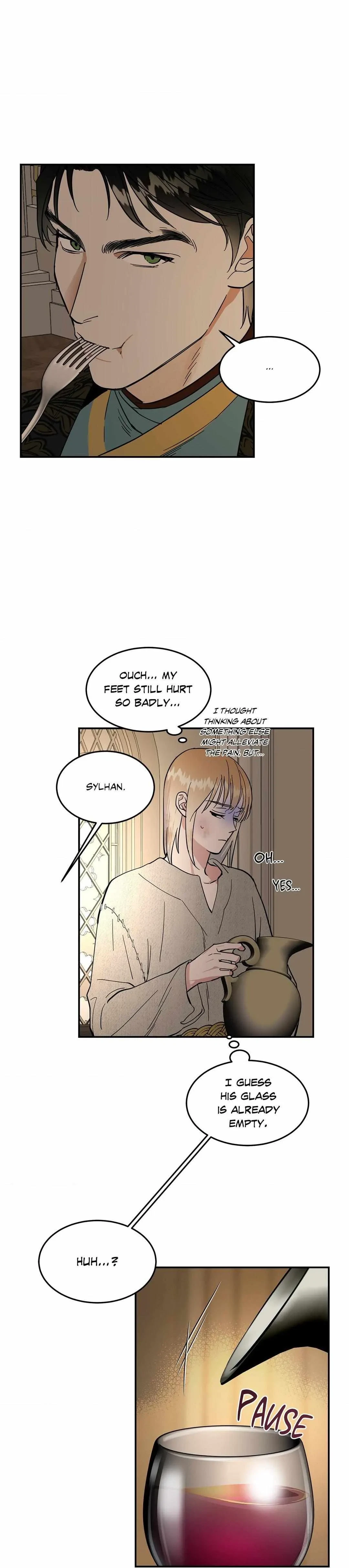 Chapter 6, page 18