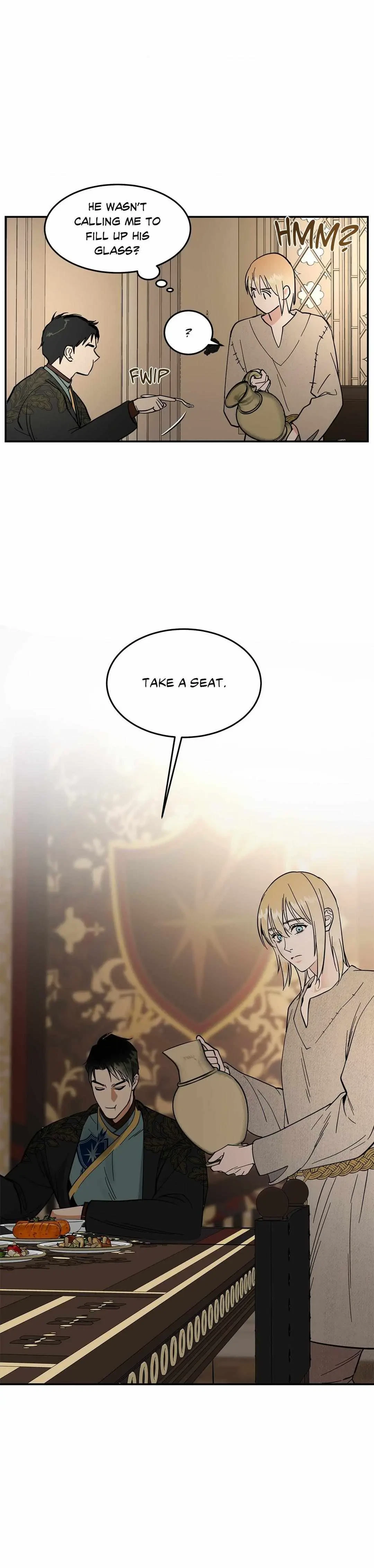 Chapter 6, page 19