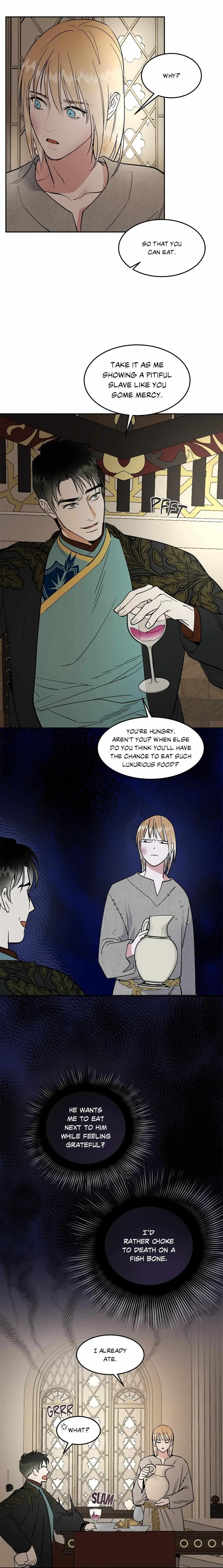 Chapter 6, page 20