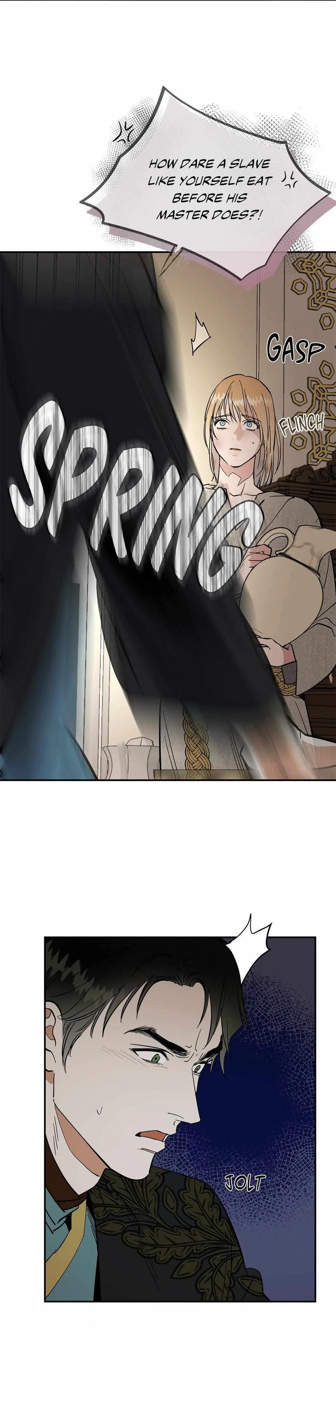 Chapter 6, page 21