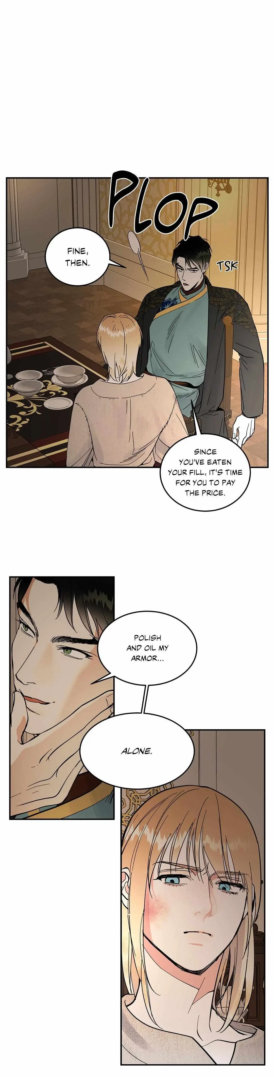 Chapter 6, page 22