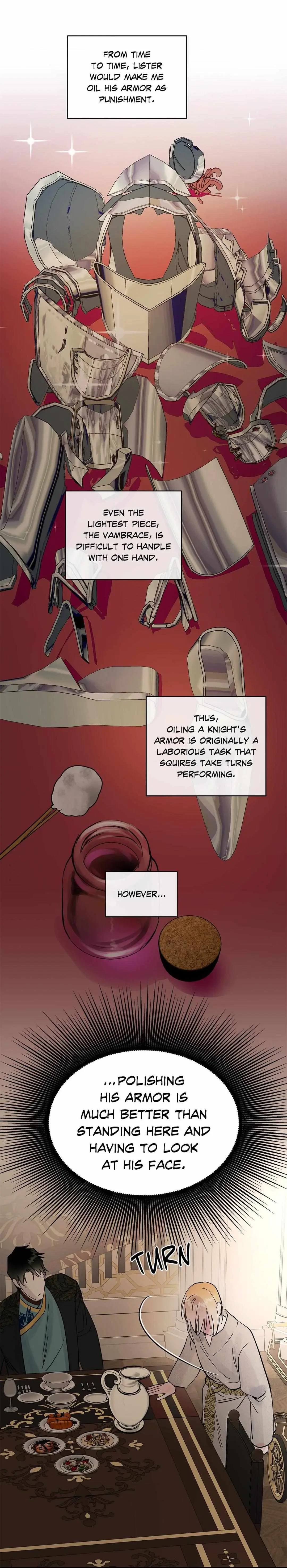 Chapter 6, page 23