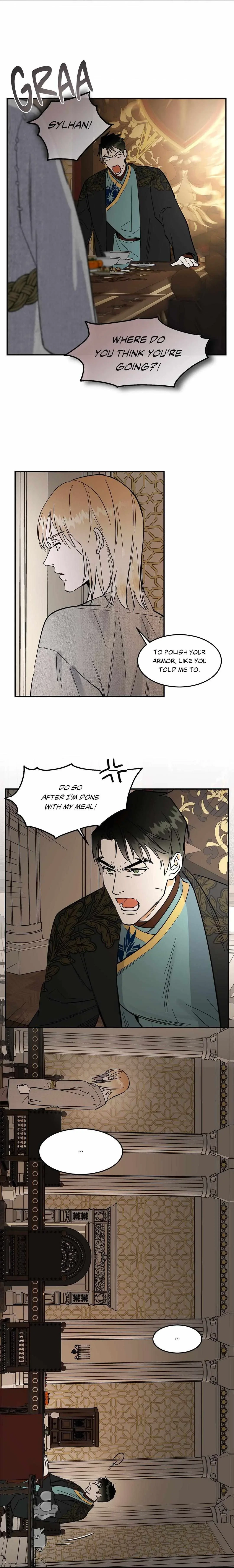 Chapter 6, page 24