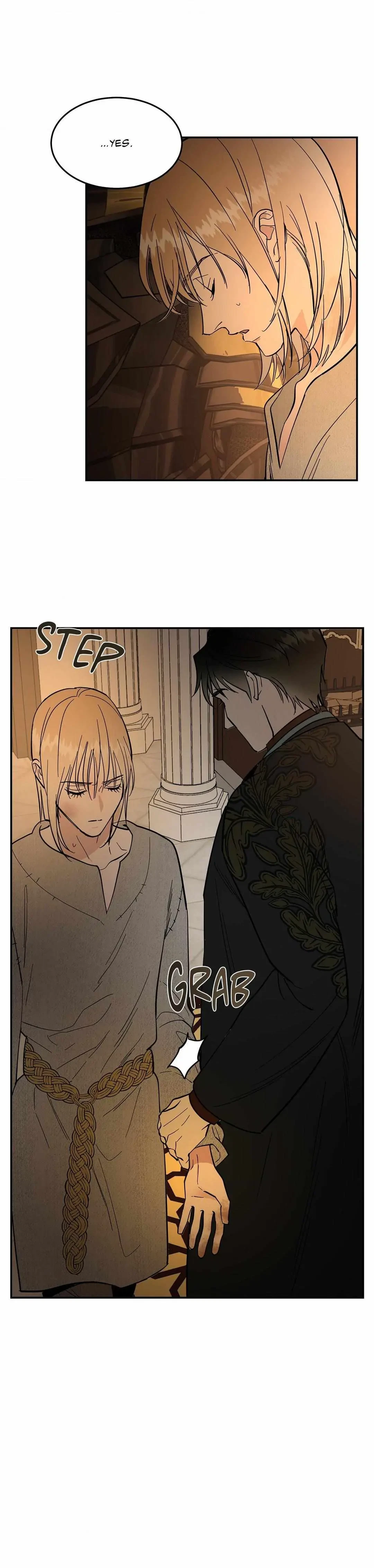 Chapter 6, page 28