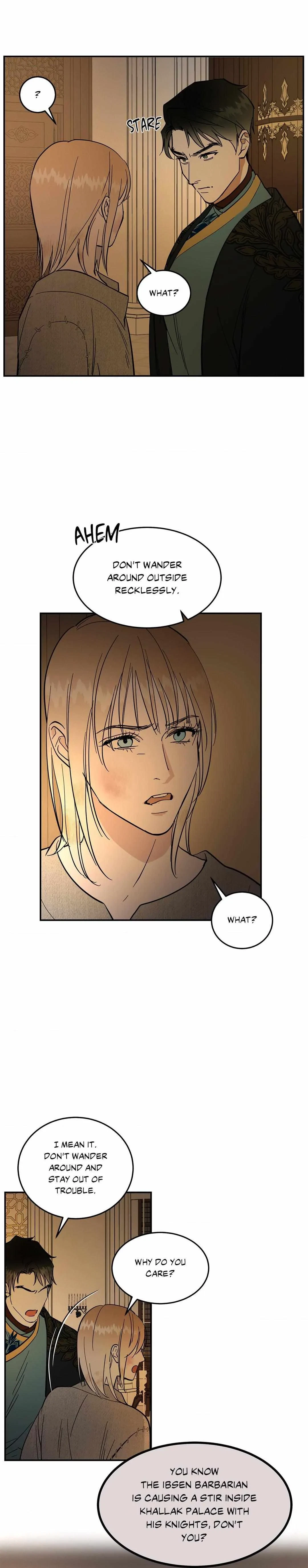 Chapter 6, page 29