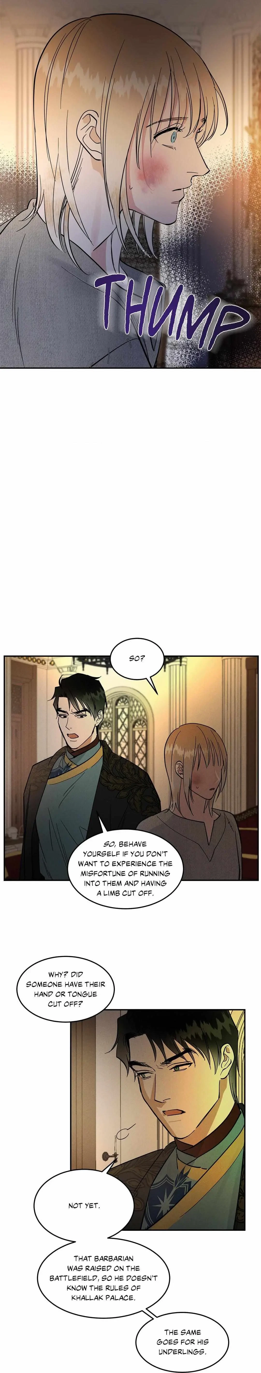 Chapter 6, page 30