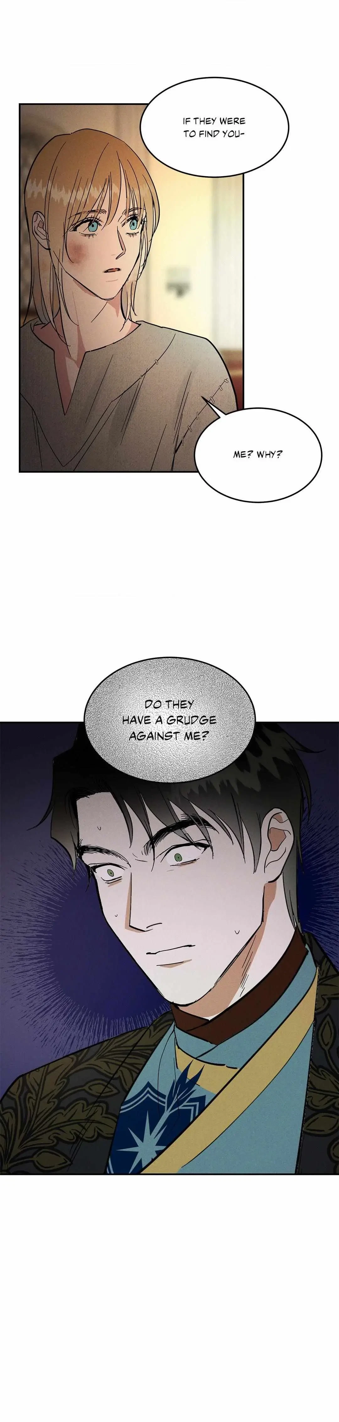 Chapter 6, page 31